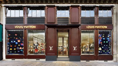 louis vuitton saint germain des pres|louis vuitton paris france.